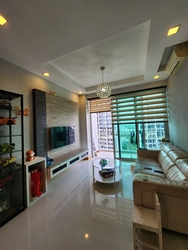Tree House (D23), Condominium #380810831
